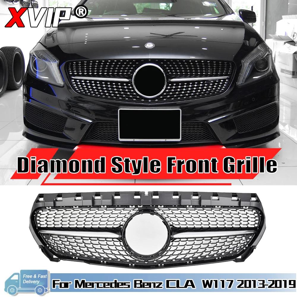 ũ  ̾Ƹ Ÿ ׸, ޸  CLA Ŭ W117 2013-19 CLA180 CLA200 CLA45 AMG Ʈ GTR Ÿ  ׸